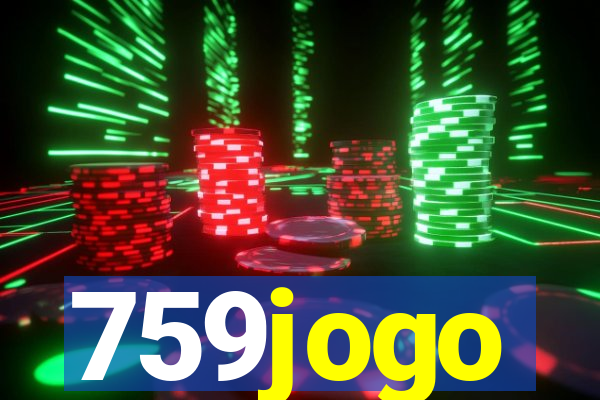 759jogo
