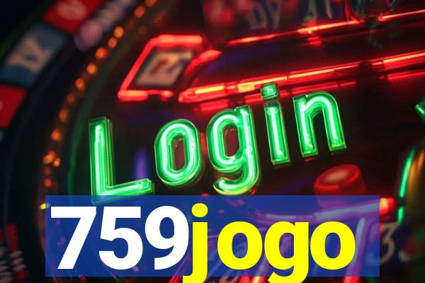 759jogo
