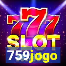759jogo