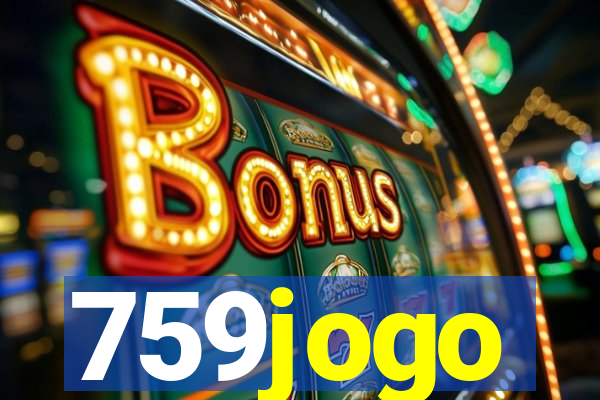 759jogo