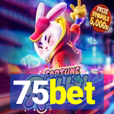 75bet