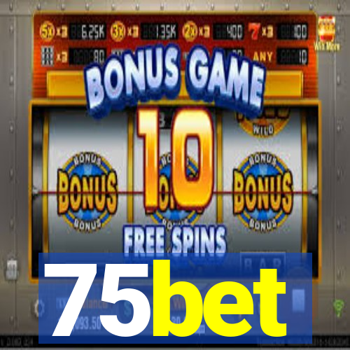 75bet