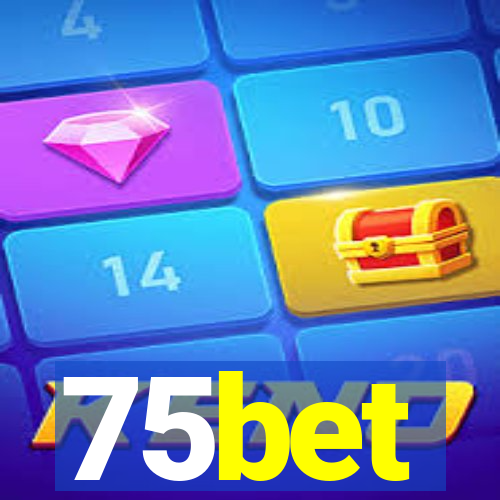 75bet