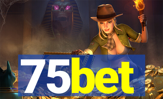 75bet
