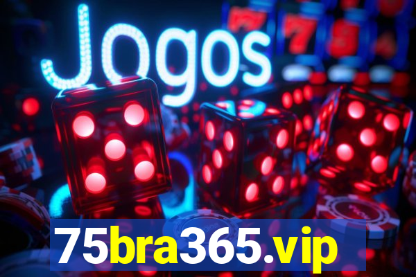 75bra365.vip