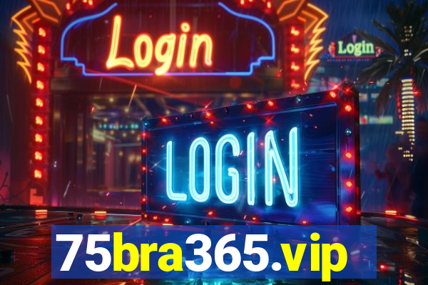 75bra365.vip