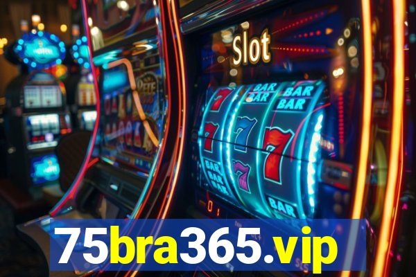 75bra365.vip
