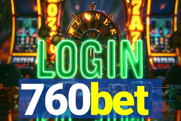 760bet