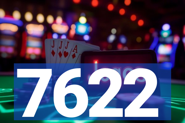 7622