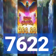 7622