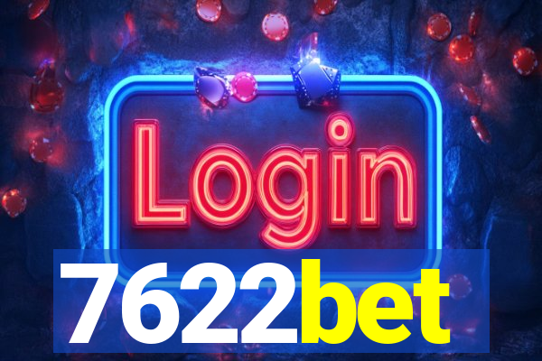 7622bet