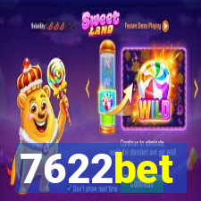 7622bet