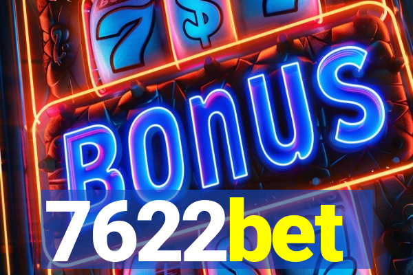 7622bet