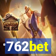 762bet