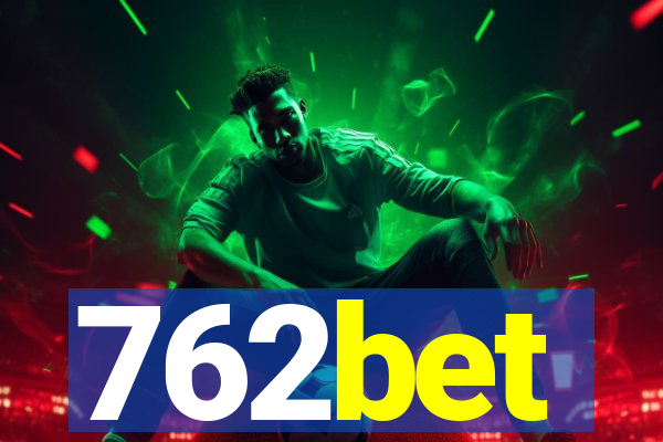762bet