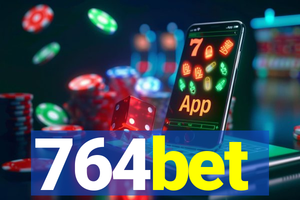 764bet