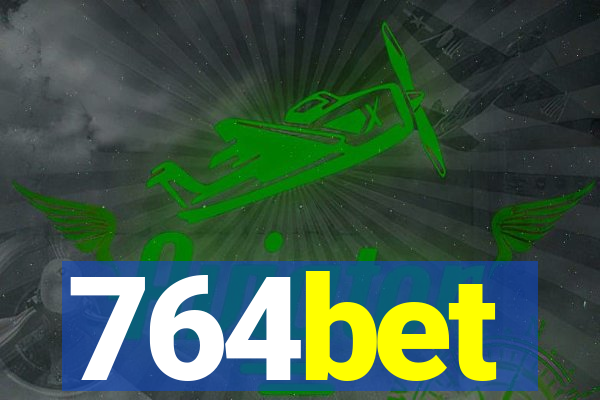 764bet