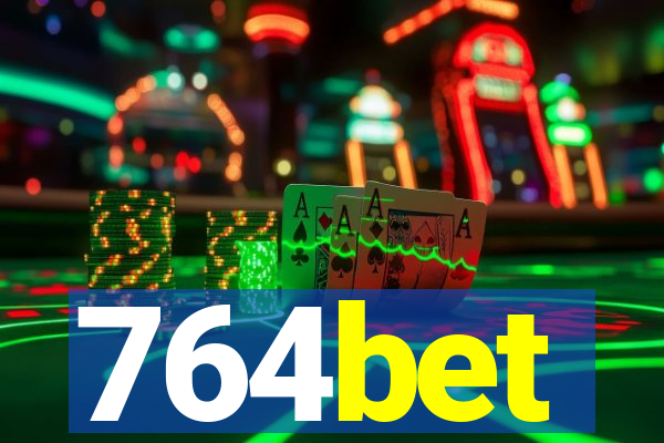 764bet