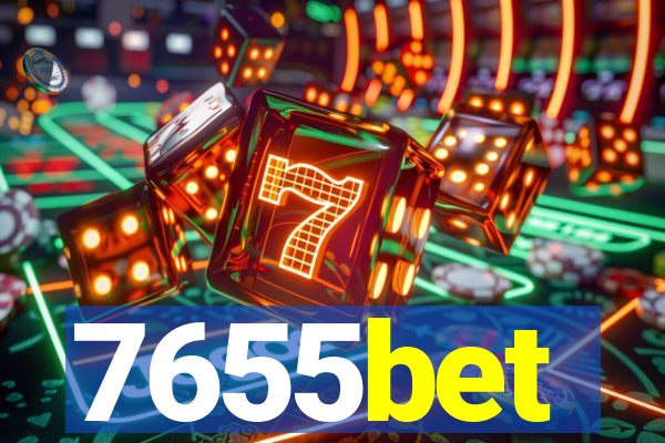 7655bet