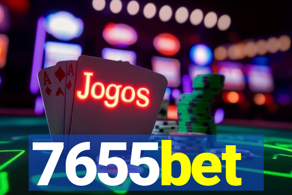 7655bet