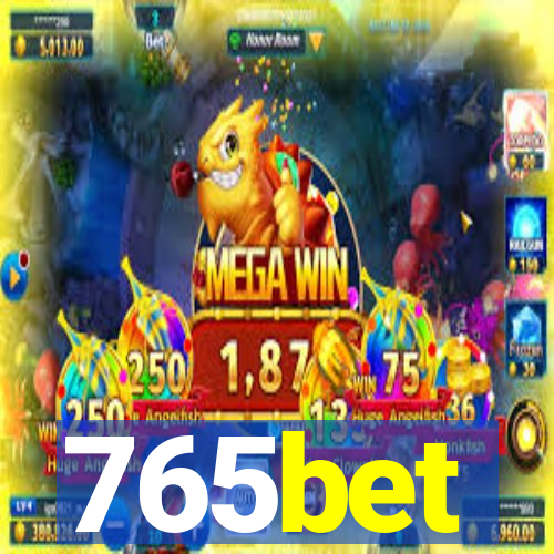 765bet