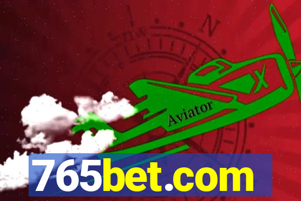 765bet.com