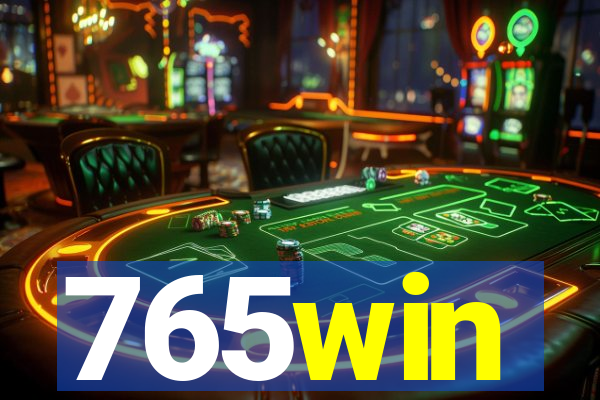 765win