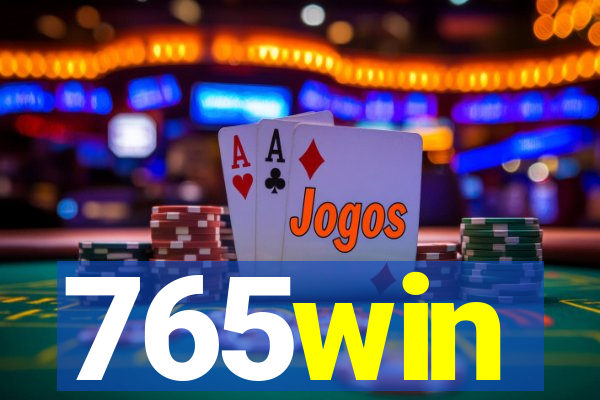 765win