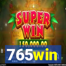 765win