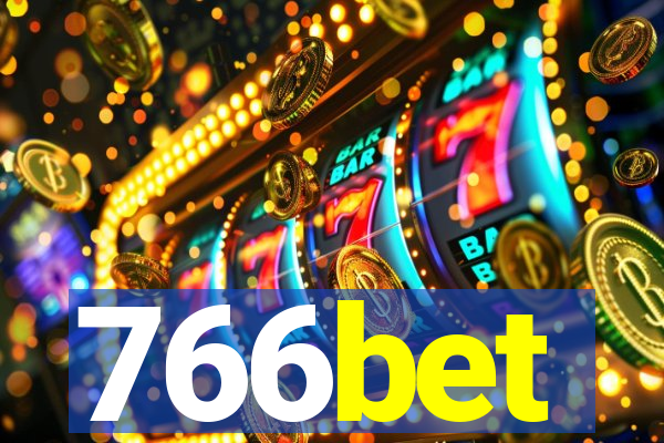 766bet