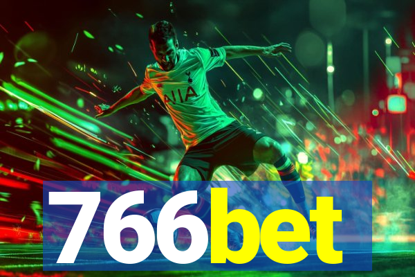 766bet