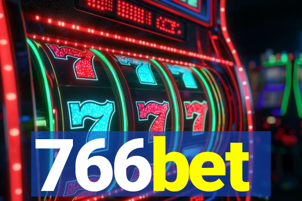 766bet
