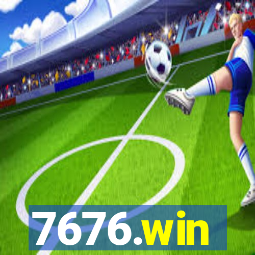 7676.win