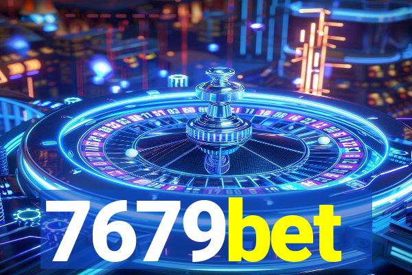 7679bet