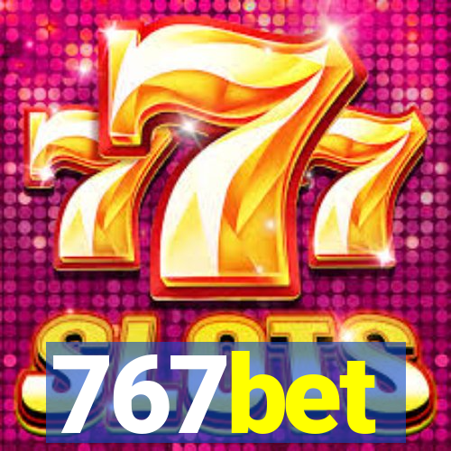 767bet