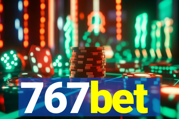 767bet