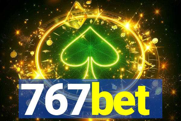 767bet