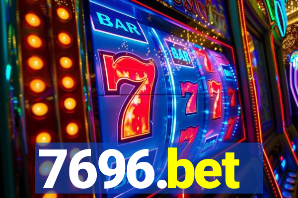 7696.bet
