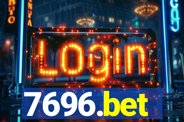 7696.bet