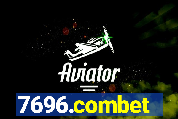 7696.combet