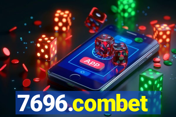 7696.combet