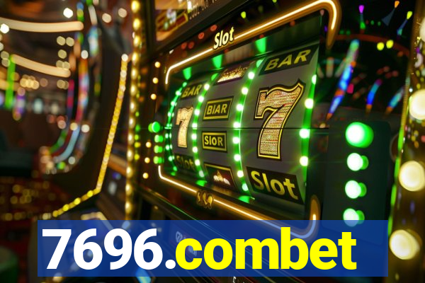 7696.combet