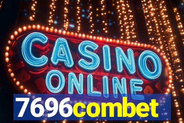 7696combet