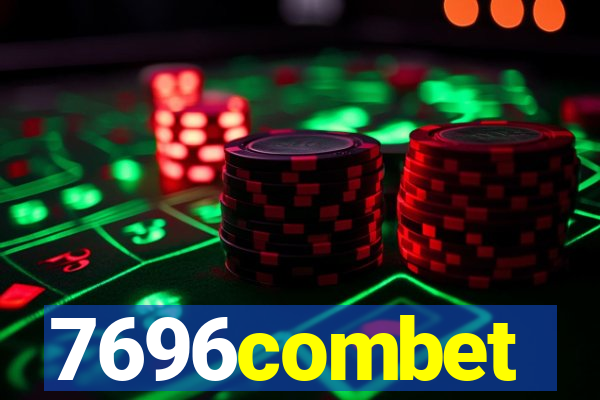 7696combet