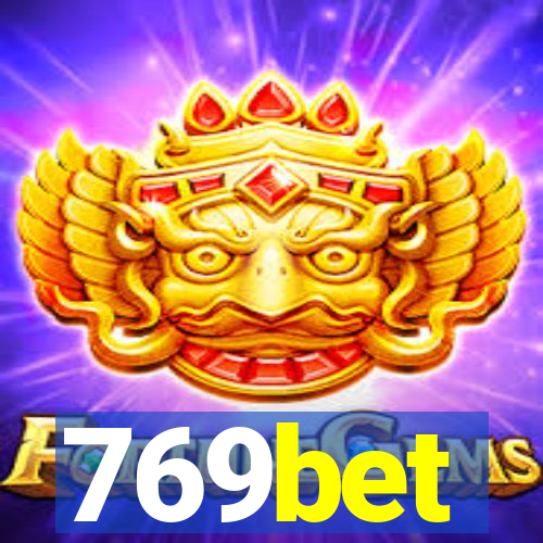 769bet