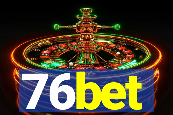 76bet