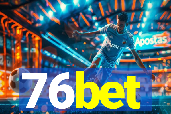 76bet