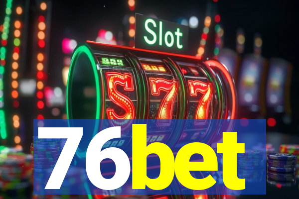 76bet