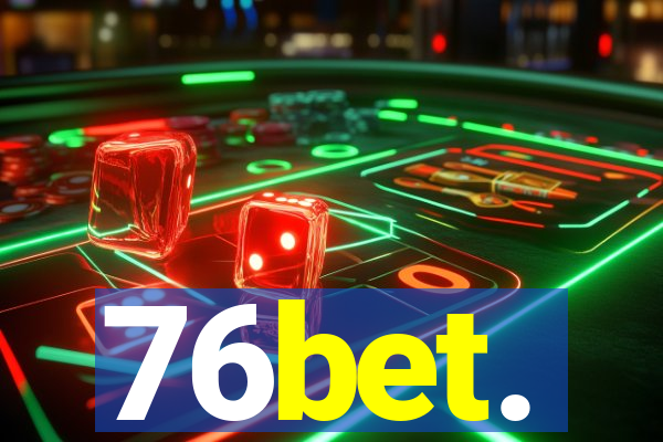 76bet.
