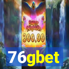 76gbet